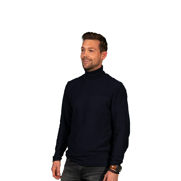Jeroen Euser